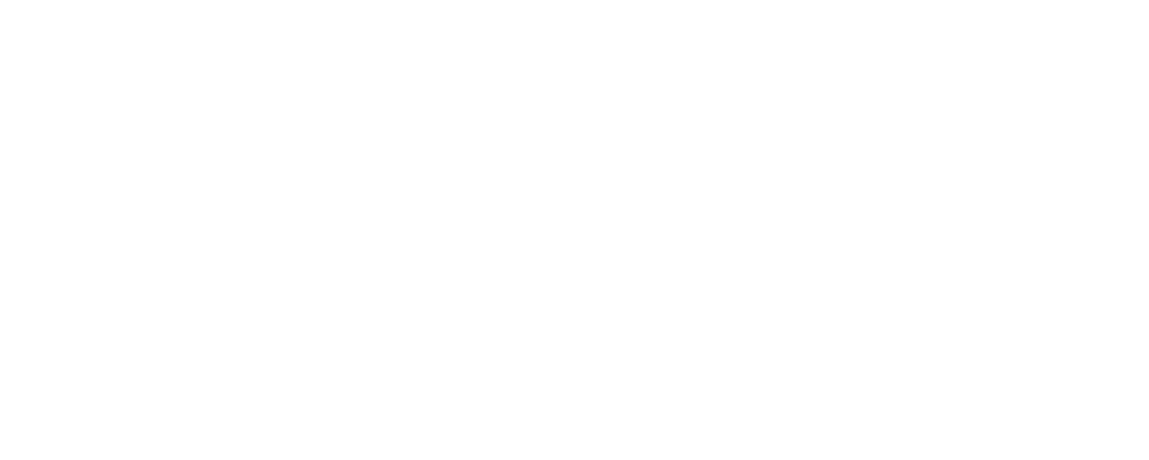 2023 – Philharmonie Oberes Mostviertel